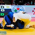 Paris 2014 by P.Lozano cat -60 kg (141)